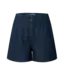 Selected Femme Hanny Mini Denim Shorts