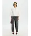 Selected Femme Emilia Oversize 3/4 Shirt