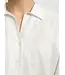 Selected Femme Emilia Oversize 3/4 Shirt
