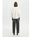 Selected Femme Emilia Oversize 3/4 Shirt