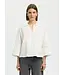 Selected Femme Emilia Oversize 3/4 Shirt