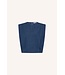 By Bar Ginza Denim Top
