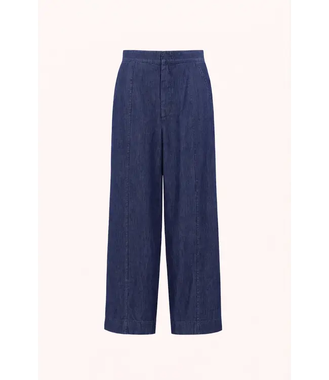 By Bar Fuji Denim Pants