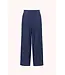 By Bar Fuji Denim Pants