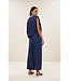 By Bar Fuji Denim Pants