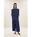 By Bar Fuji Denim Pants