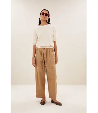 By Bar Matcha Pants