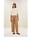 By Bar Matcha Pants