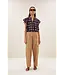 By Bar Matcha Pants