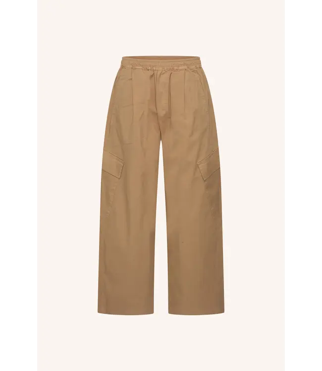 By Bar Matcha Pants