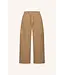 By Bar Matcha Pants