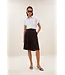 By Bar Finn Bermuda Shorts