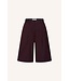 By Bar Finn Bermuda Shorts
