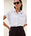 By Bar Finn Bermuda Shorts