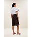 By Bar Finn Bermuda Shorts