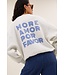 By Bar Lili Amor Sweater