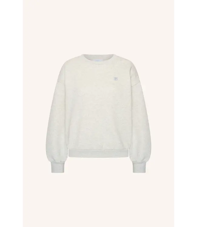 By Bar Lili Amor Sweater