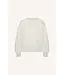 By Bar Lili Amor Sweater