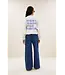 By Bar Lili Amor Sweater