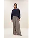 By Bar Lili Coast Sweater