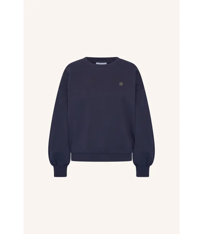 By Bar Lili Coast Sweater