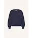 By Bar Lili Coast Sweater