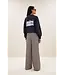 By Bar Lili Coast Sweater