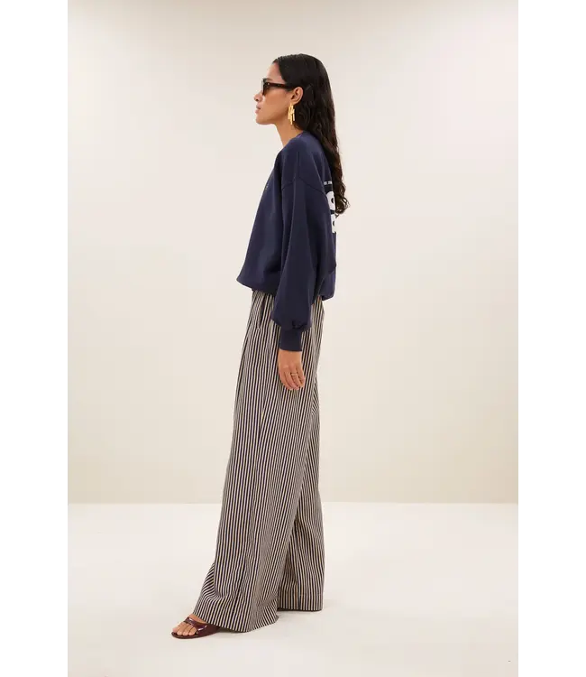 By Bar Lili Coast Sweater