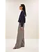 By Bar Lili Coast Sweater