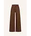 By Bar Lilo Brown Jeans
