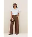 By Bar Lilo Brown Jeans
