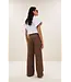 By Bar Lilo Brown Jeans