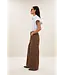 By Bar Lilo Brown Jeans