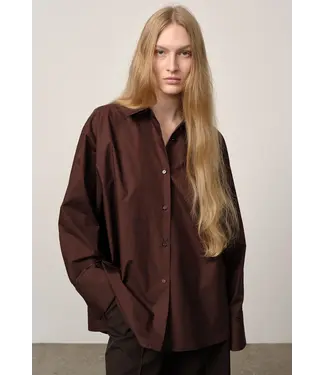 Herskind Inga Shirt