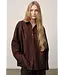 Herskind Inga Shirt