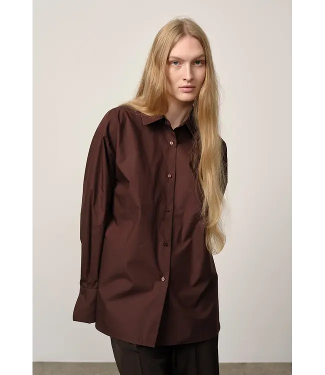 Herskind Inga Shirt