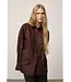 Herskind Inga Shirt