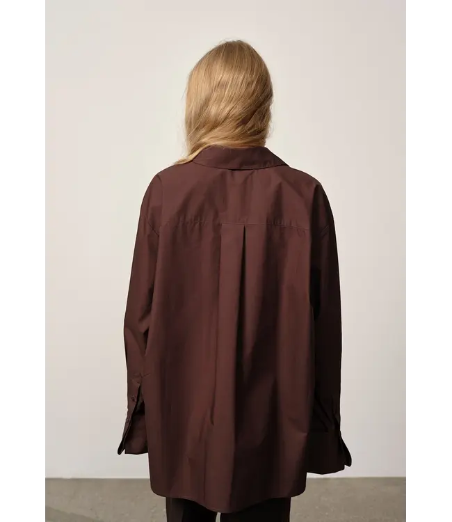 Herskind Inga Shirt