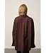Herskind Inga Shirt