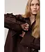 Herskind Inga Shirt