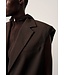 Herskind Cohen Sleeveless Blazer