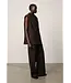 Herskind Cohen Sleeveless Blazer