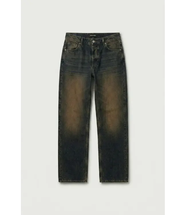 Herskind Lulu Jeans