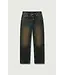 Herskind Lulu Jeans