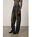 Herskind Lulu Jeans
