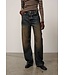 Herskind Lulu Jeans