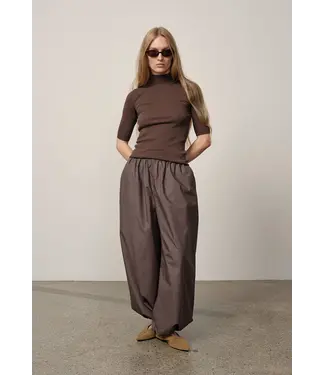 Herskind Sylvia Pants
