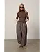 Herskind Sylvia Pants