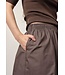 Herskind Sylvia Pants