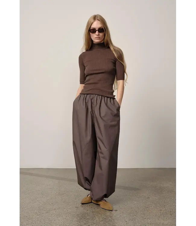 Herskind Sylvia Pants